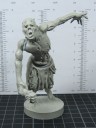 Mantic Games - Collectors Range Zombie