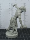 Mantic Games - Collectors Range Zombie