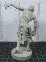 Mantic Games - Collectors Range Zombie