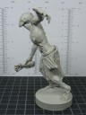 Mantic Games - Collectors Range Zombie