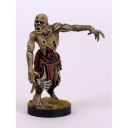 Mantic Games - Collectors Range Zombie