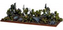 Mantic-Games-Orclings-Small