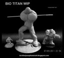 Tomorrow Black_Bio Titan WIP 3 (WEB)
