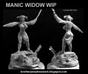 Tomorrow Black_Manic Widow WIP 2b (WEB)