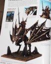 Warhammer Fantasy - Zombie Dragon