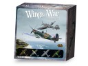 Wings of War - Deluxe Edition WWII