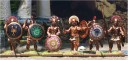 Wargames Factory_Ancient Greeks