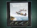 Wings of War - Deluxe Edition WWII