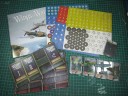 Wings of War - Deluxe Edition WWII