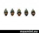 MM_conquistadorheads