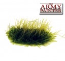 Army Painter - Wilderness Tuft close up