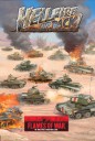 Flames of War - Hellfire and Back