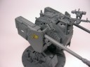 Fantasy Flight Games - Dust Tactics