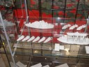 Dystopian Wars - GenCon 2011