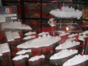 Dystopian Wars - GenCon 2011