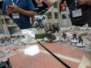 Dust Tactics - GenCon 2011