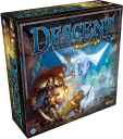 FFG_Descent2