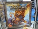 Fantasy Flight - Talisman GenCon 2011