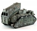 Forge World - Praetor Armoured Assault Launcher