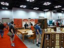 GeekChic - GenCon 2011