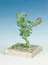 Freebooter Miniatures - Narr 2