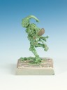 Freebooter Miniatures - Narr 4