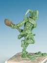 Freebooter Miniatures - Narr 5