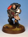 Inq28 - SpaceMarine