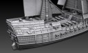 imperial human cruiser aft 2