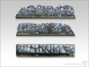 Tabletop Art - Wall-Template