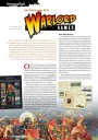 TTI Preview Porträt Warlord Games