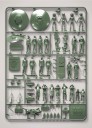Tamiya_Roswell_Conspiracy_ibelieveinad