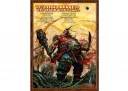 Warhammer Fantasy - Ogerkönigreiche Streitmachtbox