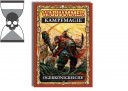 Warhammer Fantasy - Ogerkönigreiche Kampfmagie