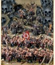 Games Workshop - Oger Einheiten 2