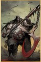 Games Workshop - Oger Artwork 2