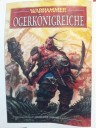 Games Workshop - Armeebuch Oger Cover