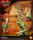 Avatars of War - Vermin Clanlord