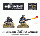 BoltAction_Fallschirmjäger