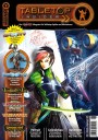 Cover TTI06