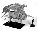 Forge World - Bale Taurus