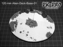 120mm-Alien-Deck-Bases-01-GREY