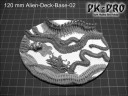 120mm-Alien-Deck-Bases-02-GREY