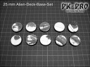 25mm-Alien-Deck-Bases-Set-GREY