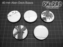 40mm-Alien-Deck-Bases-Set-GREY