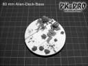 60mm-Alien-Deck-Base-GREY