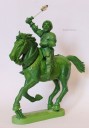 Perry Miniatures - MMA