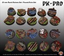 PK-Pro R25-Ruin-Set