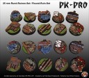 PK-Pro R25-Ruin-Set