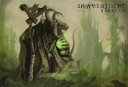 Skavenblight Gazette #12